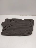 BMW X5 E70 Isolamento acustico portiera anteriore 7129726