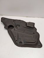 BMW X5 E70 Isolamento acustico portiera posteriore 7141042