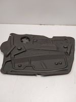 BMW X5 E70 Isolamento acustico portiera anteriore 7129726