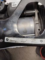 BMW X5 E70 Kompresor zawieszenia tylnego pneumatycznego 6799419