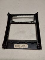 BMW X5 E70 Ashtray trim (rear) 6954956