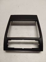 BMW X5 E70 Ashtray trim (rear) 6954956