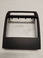 BMW X5 E70 Ashtray trim (rear) 6954956