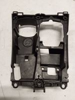 BMW X5 E70 Holder (bracket) 9164484