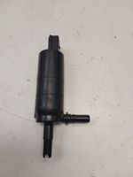 BMW X5 E70 Motorino tergicristallo faro 7217792