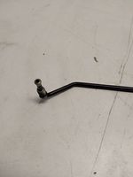 BMW X5 E70 Tubo/tubo flessibile stabilizzatore adattivo 6772446