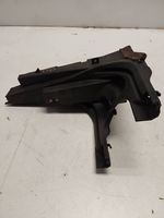 BMW X5 E70 Staffa faro/fanale 7157983