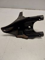 BMW X5 E70 Staffa faro/fanale 7157983