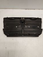 BMW X5 E70 Altri parti dell’aria condizionata (A/C) 7177876