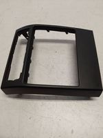 BMW X5 E70 Ashtray trim (rear) 6954956