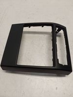 BMW X5 E70 Ashtray trim (rear) 6954956