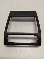 BMW X5 E70 Ashtray trim (rear) 6954956