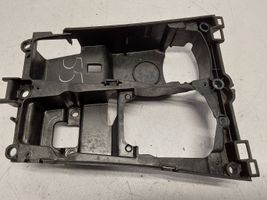 BMW X5 E70 Supporto (staffa) 9164484