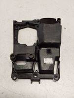 BMW X5 E70 Base (soporte) 9164484