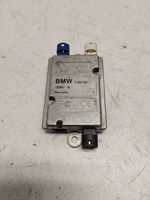 BMW X5 E70 Moduł / Sterownik USB 9200503