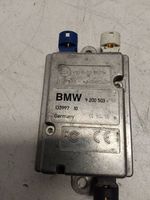 BMW X5 E70 Unité de contrôle USB 9200503