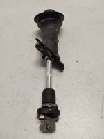 BMW X5 E70 Steering tie rod end 6796545