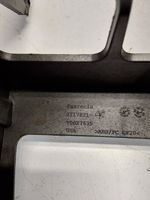 BMW X5 E70 Other center console (tunnel) element 0117821