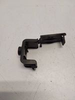 BMW X5 E70 Staffa supporto del triangolo d’emergenza 7145981