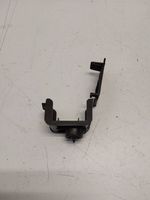 BMW X5 E70 Staffa supporto del triangolo d’emergenza 7145981