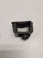 BMW X5 E70 Support panneau triangulaire d'avertissement 7145981