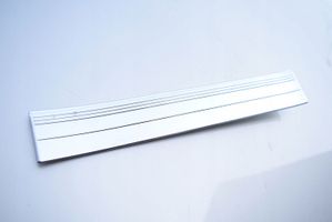 Mercedes-Benz CLS AMG C219 Rear sill trim cover 2196800335