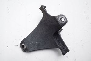 Mercedes-Benz E W211 Staffa di montaggio del compressore dell’A/C 6280980230