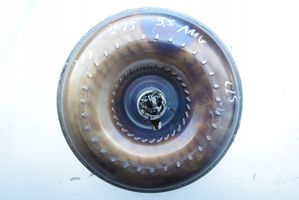 Mercedes-Benz E W211 Torque converter 1402500802