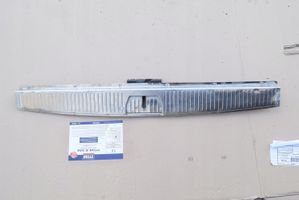 Mercedes-Benz E W211 Rivestimento di protezione sottoporta del bagagliaio/baule 