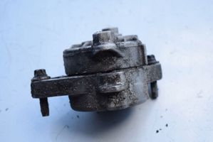 Mercedes-Benz E W210 Tendicinghia generatore/alternatore 