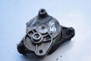 Mercedes-Benz E W210 Tendicinghia generatore/alternatore 