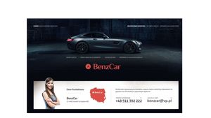 Mercedes-Benz E W210 Детонационный датчик 0041534628