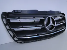 Mercedes-Benz Sprinter W907 W910 Front grill A9108852700