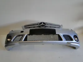 Mercedes-Benz C AMG W204 Paraurti anteriore A2048854925