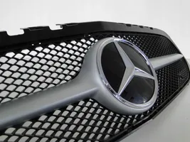 Mercedes-Benz A W177 Griglia superiore del radiatore paraurti anteriore A1778880000