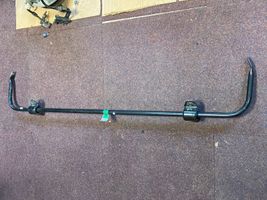 Ford Explorer Rear anti-roll bar/sway bar LB5C5A771CC