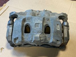 Ford Explorer Caliper de freno delantero 