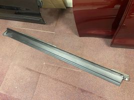 Ford Explorer Sill LB5BS10155AB