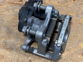 Ford Explorer Bremssattel hinten L1MC2D251CE