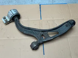 Ford Explorer Front lower control arm/wishbone GB533A052