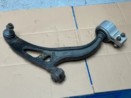 Ford Explorer Fourchette, bras de suspension inférieur avant GB533A052