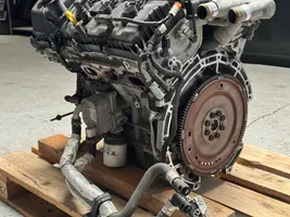 Ford Explorer Engine 