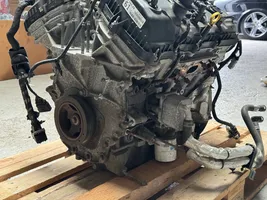 Ford Explorer Engine 