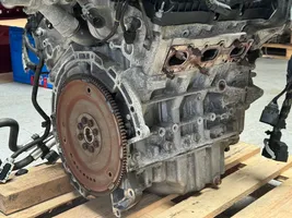 Ford Explorer Engine 