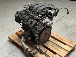 Ford Explorer Engine 