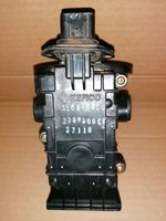 Hyundai Sonata Mass air flow meter 2816423200