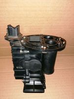 Hyundai Sonata Mass air flow meter 2816423200