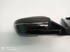 BMW M5 F90 Front door electric wing mirror 