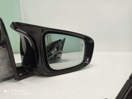 BMW M5 F90 Зеркало (управляемое электричеством) 