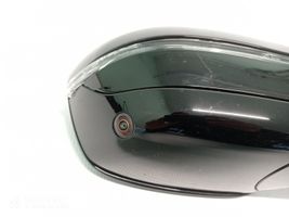 BMW M5 F90 Front door electric wing mirror 